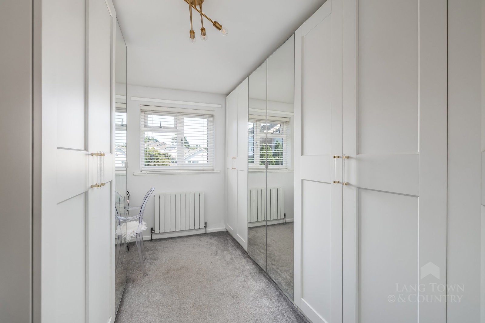 Holly Park Close, Tamerton Foliot, Plymouth, photo 22