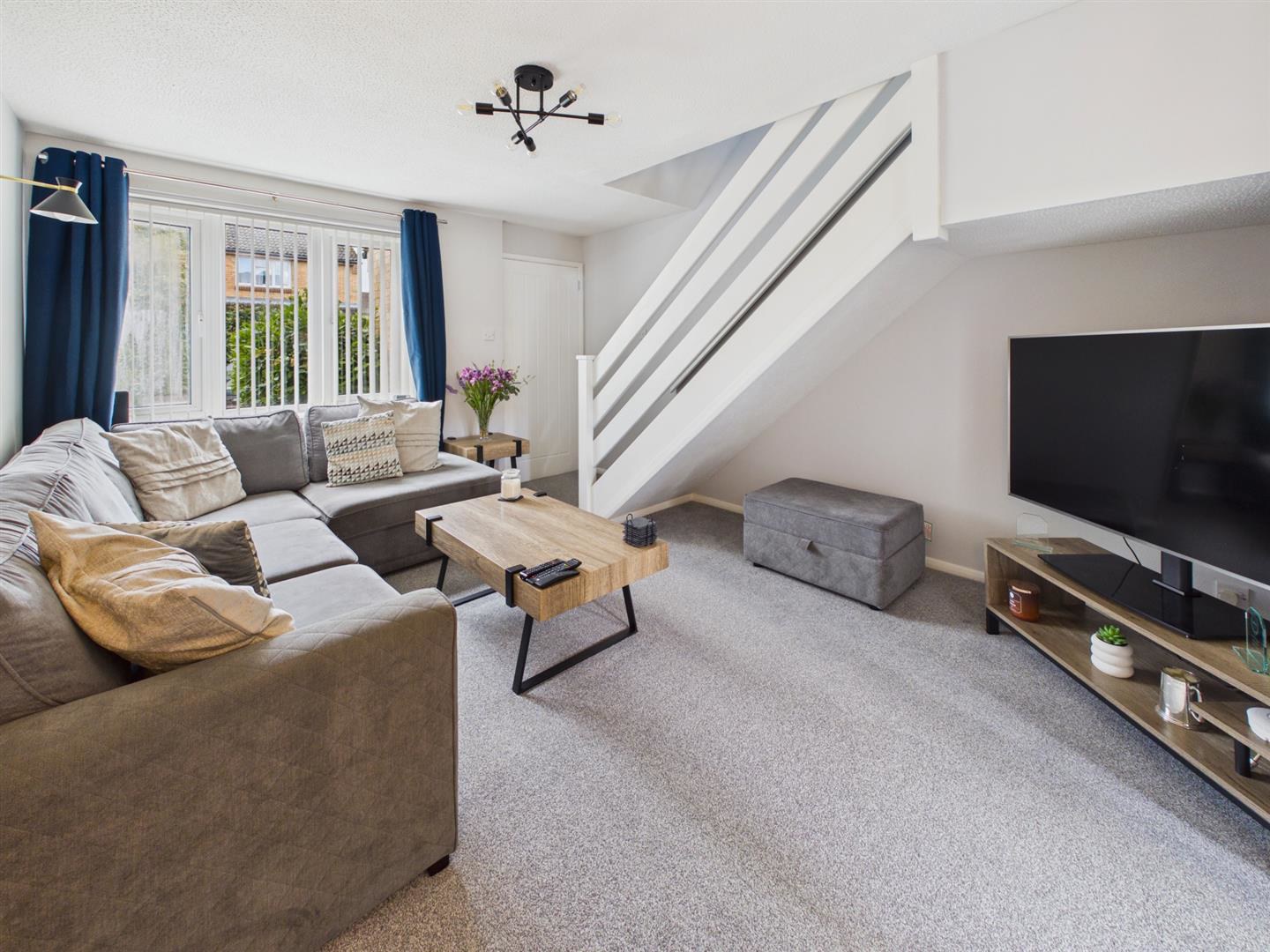 Harris Close, Churchdown, Gloucester, photo 3