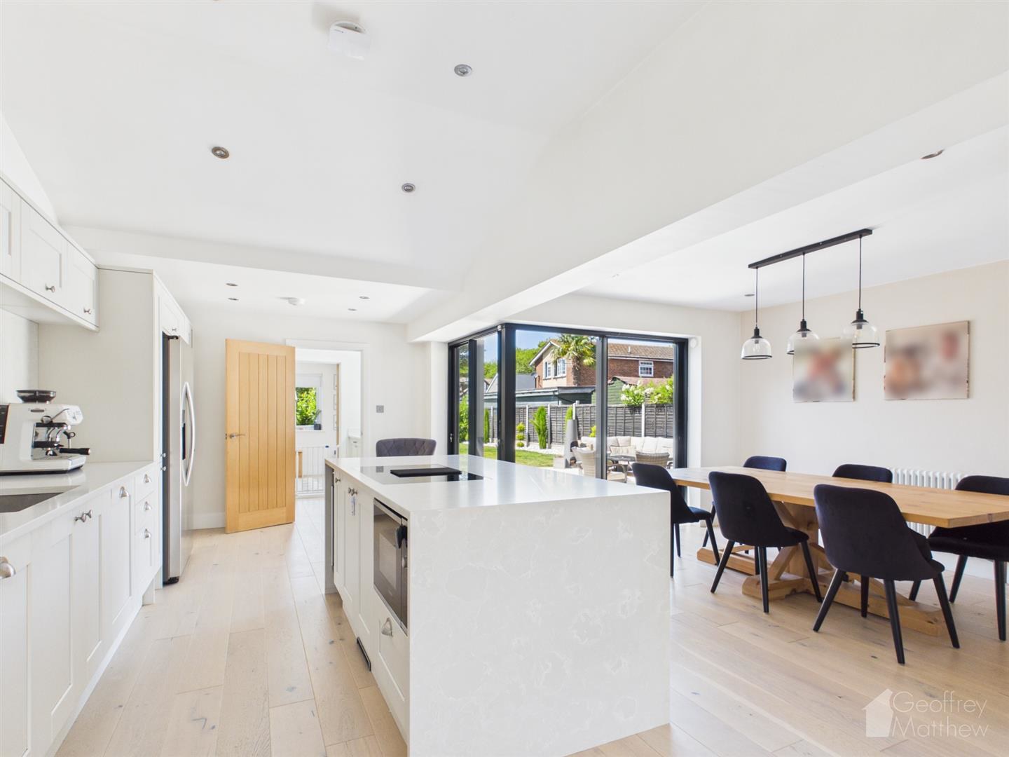 Derby Road, Hoddesdon, photo 5