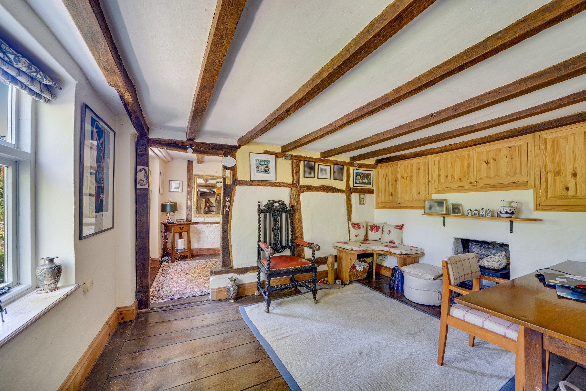 Bourton Road, Much Wenlock, TF13, photo 14