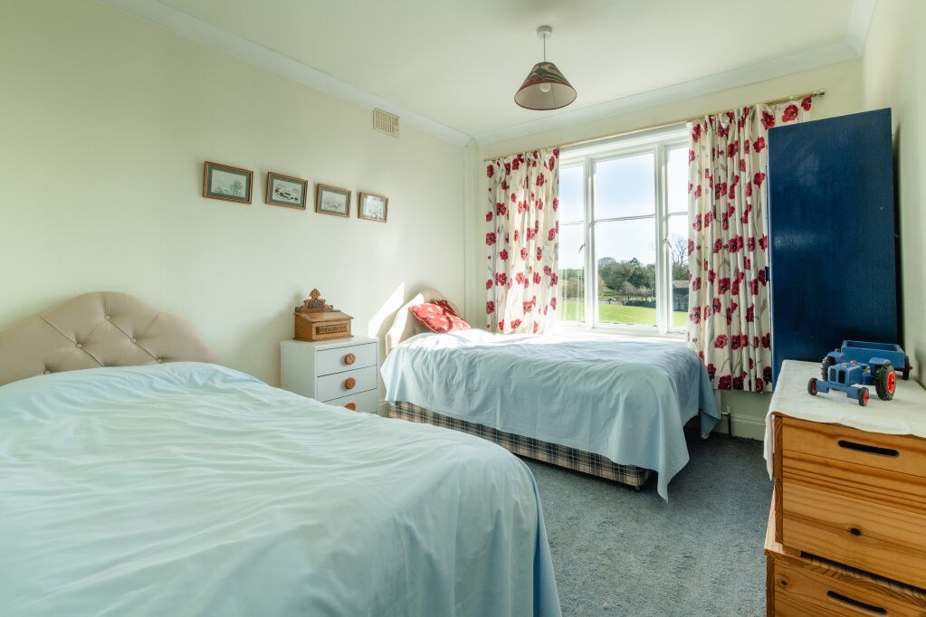 Station Road, Long Preston, Skipton, North Yorkshire, BD23, photo 12