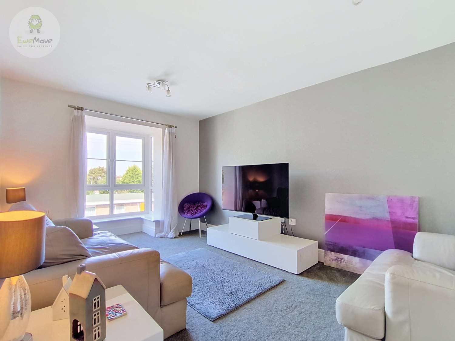 Old Popplewell Lane, Scholes, Cleckheaton, West Yorkshire, BD19, photo 4