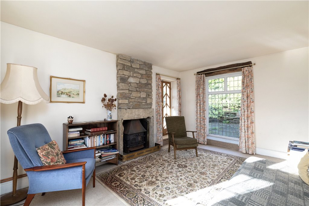 Main Street, Hawksworth, Leeds, West Yorkshire, LS20, photo 13