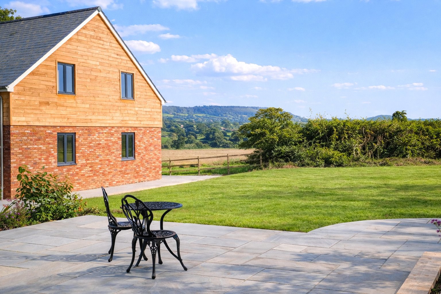Salston Manor, Ottery St Mary, Devon, EX11, photo 11