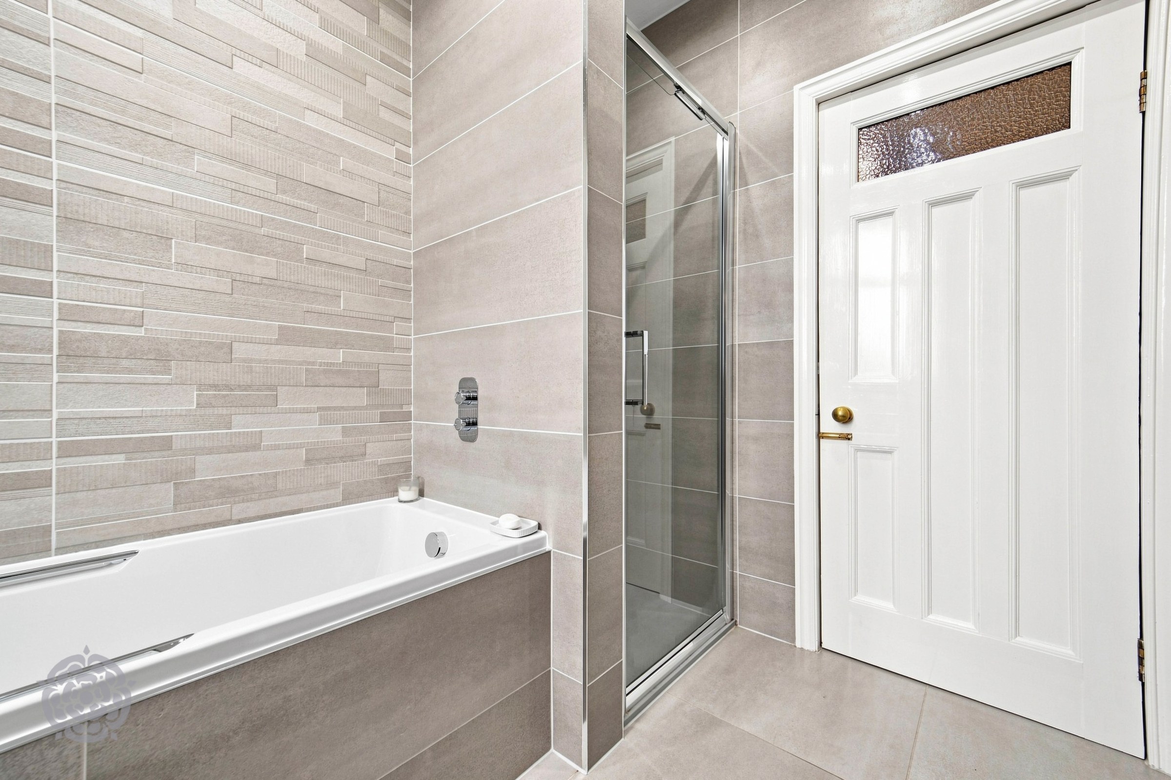 Enfield Road, Eccles, M30, photo 28