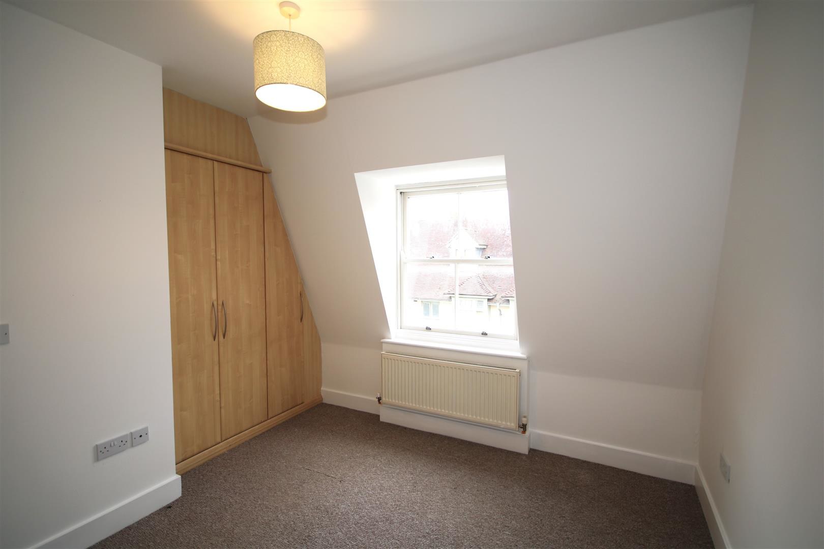 Westerly Mews, Canterbury, photo 15