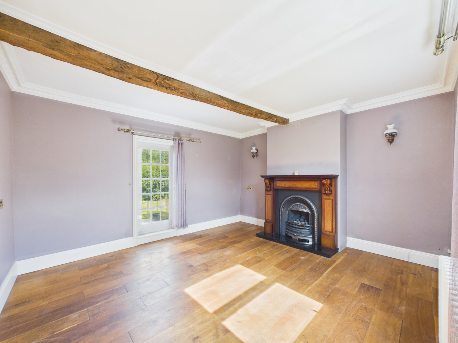 Church Road, Stow-cum-Quy, Cambridge, Cambridgeshire, CB25, photo 2