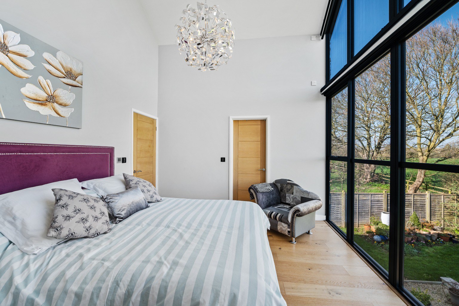 Lovington, Castle Cary,  BA7, photo 16
