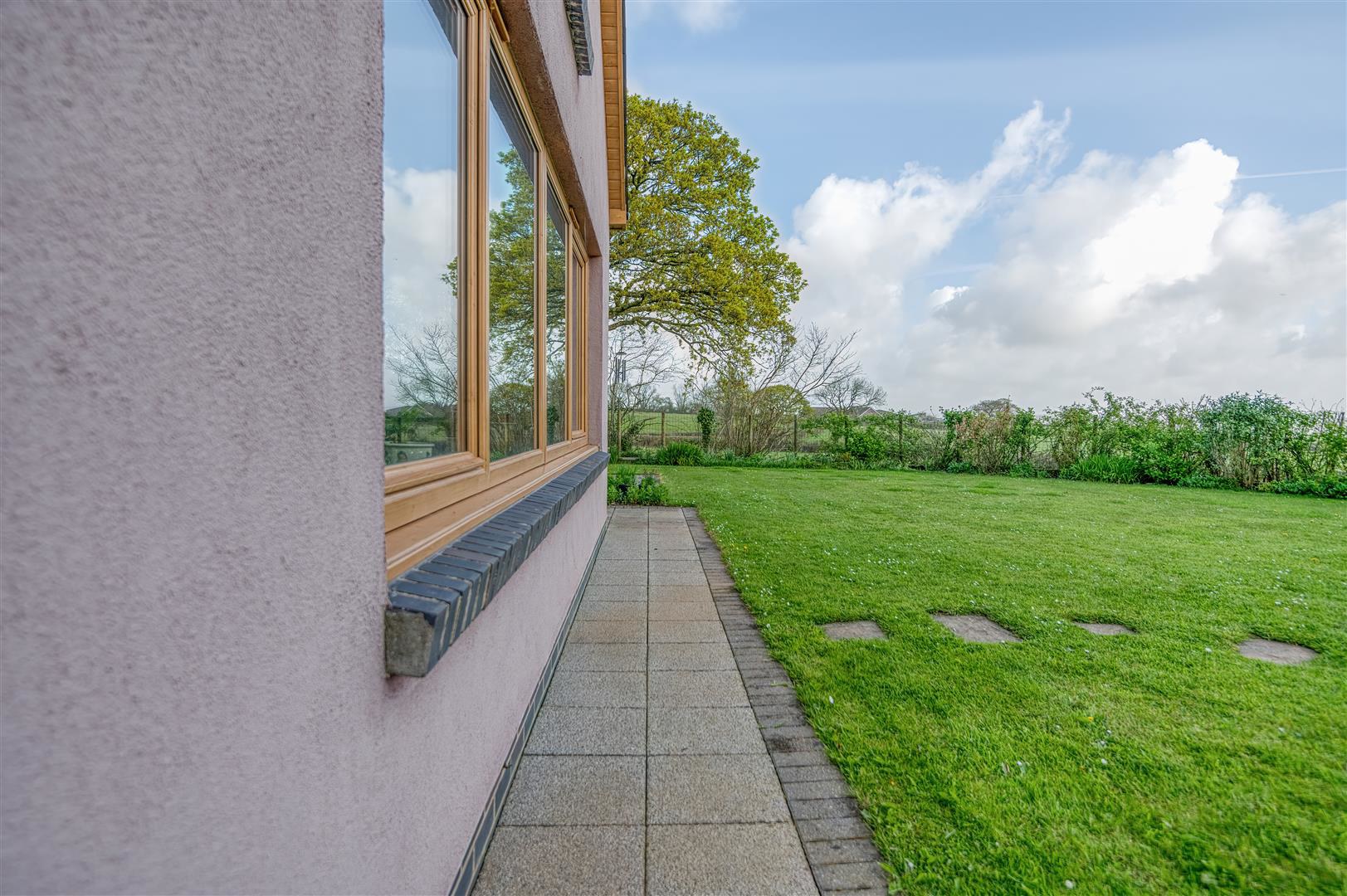 The Gail, Llangwm, Haverfordwest, photo 26