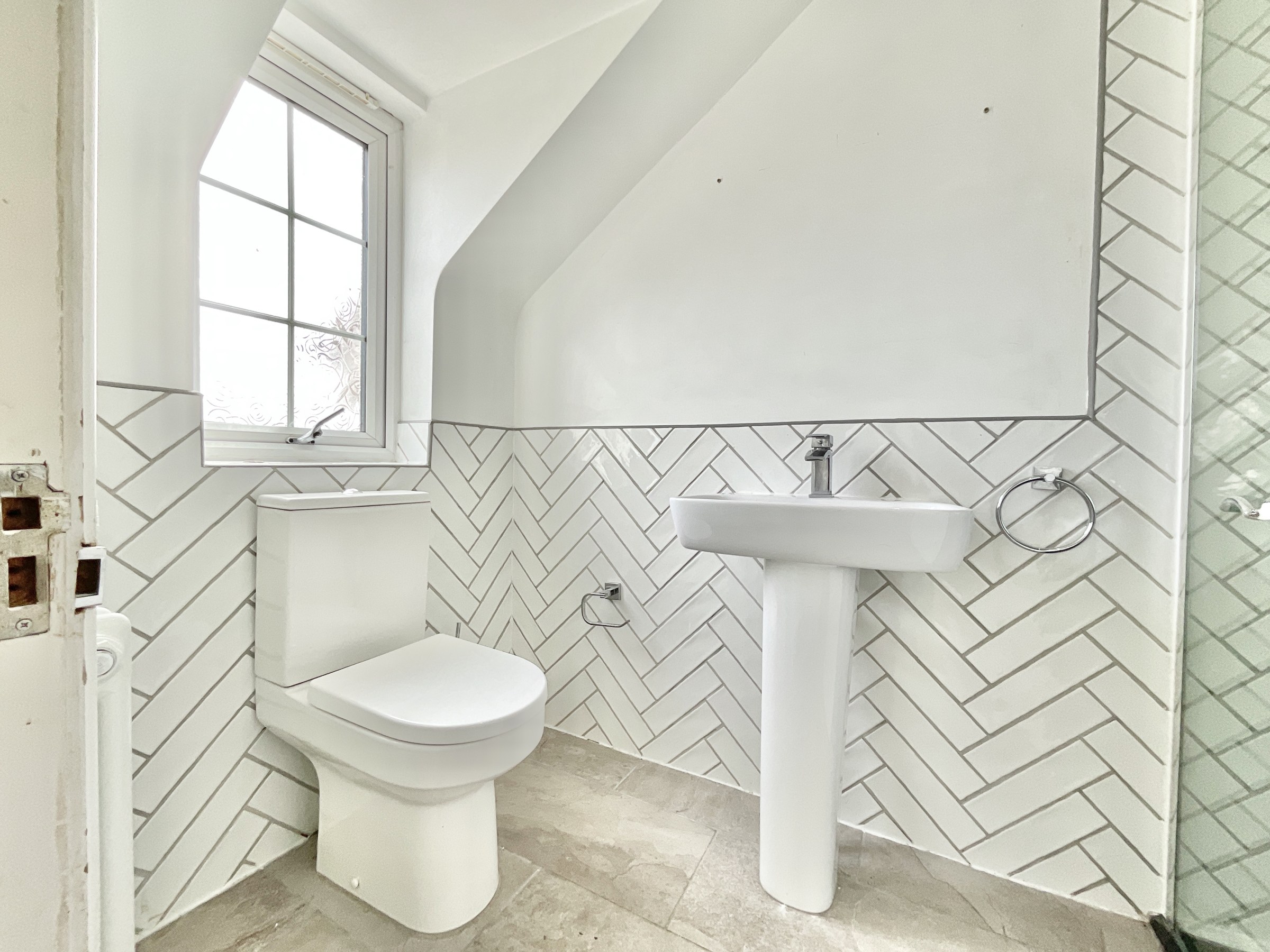 Moss Lane, Madeley, CW3, photo 21