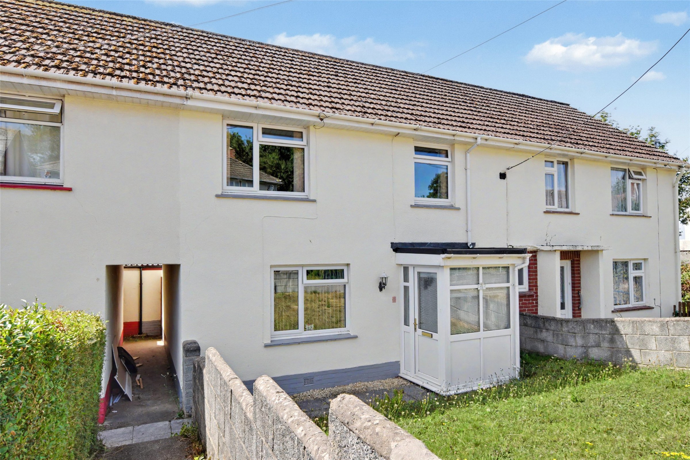 Gould Road, Barnstaple, Devon, EX32, photo 11