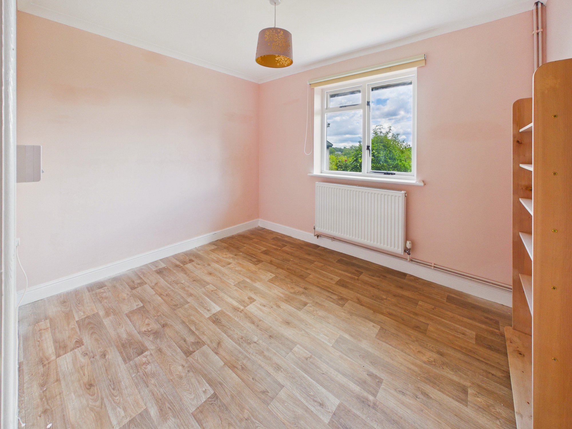 Cross Lane Gardens, Ticehurst, TN5, photo 17