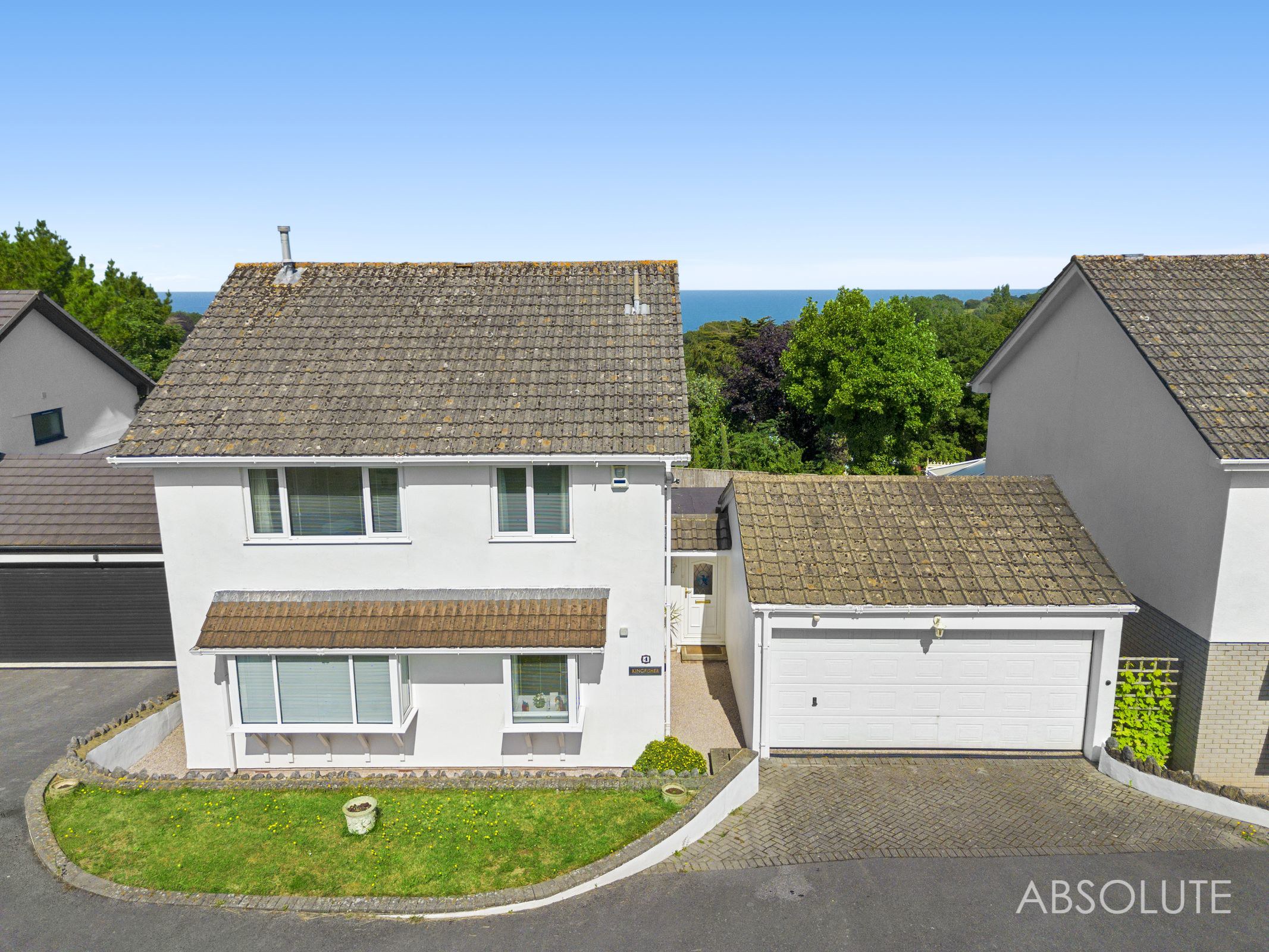 Kensey Close, Torquay, TQ1, photo 30