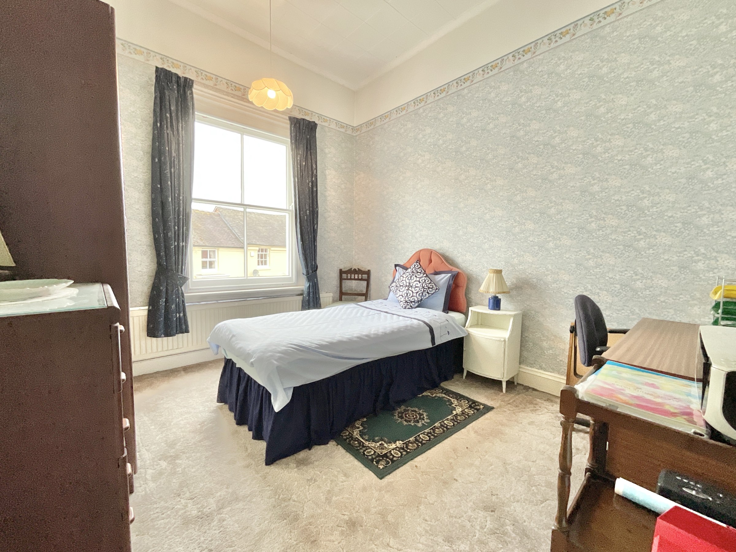 Great Hales Street, Market Drayton, TF9, photo 22