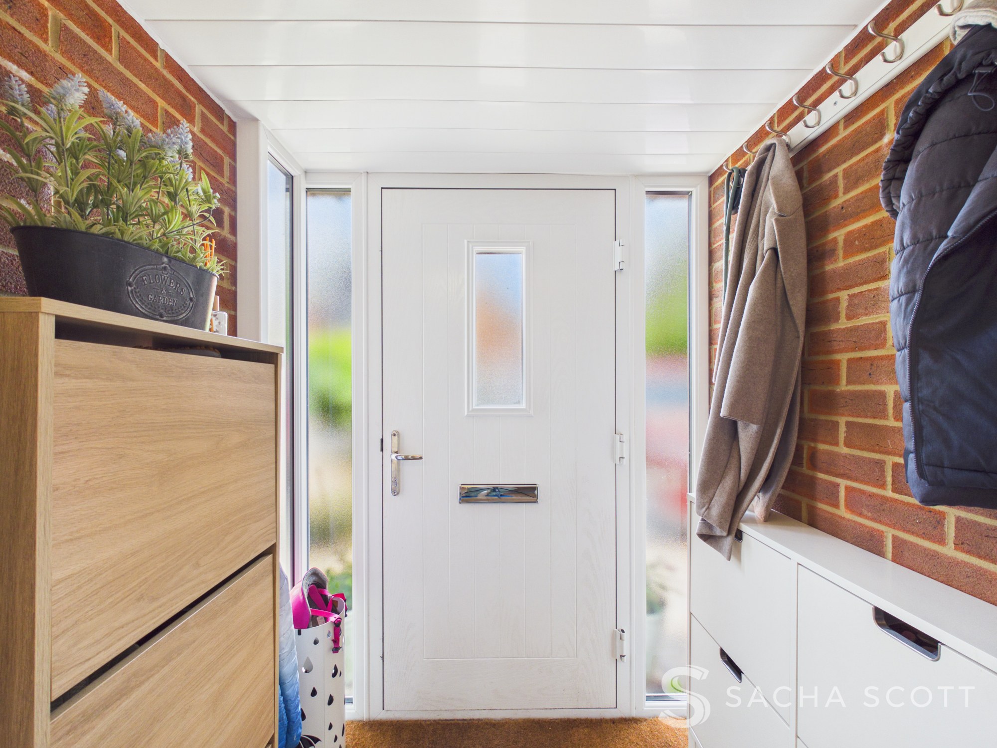Rona Maclean Close, Epsom, KT19, photo 30
