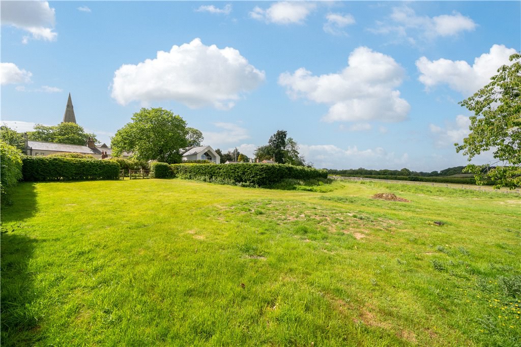 Church Street, Hunsingore, Wetherby, North Yorkshire, LS22, photo 23