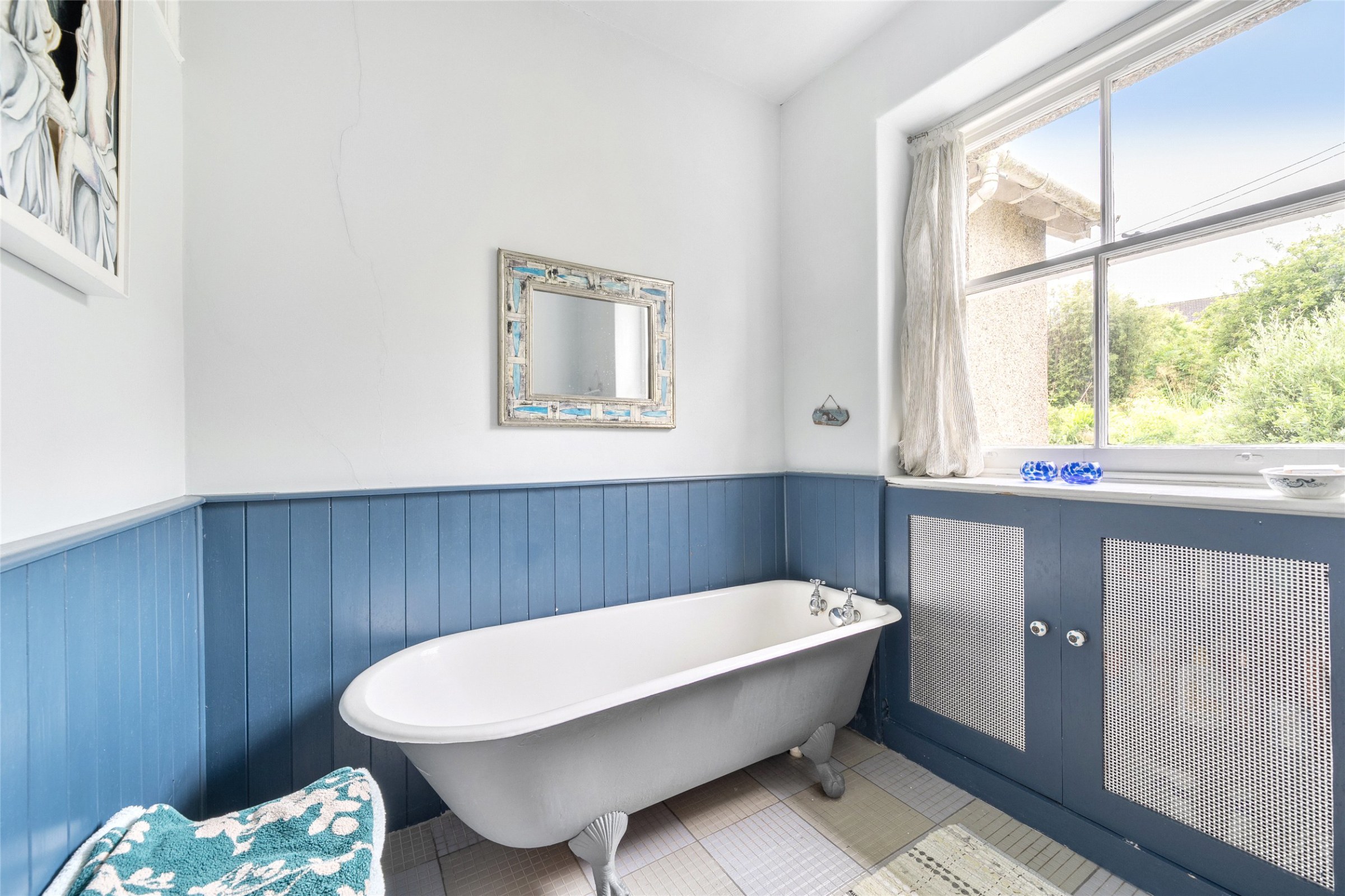 St. Nicholas Street, Bodmin, Cornwall, PL31, photo 21