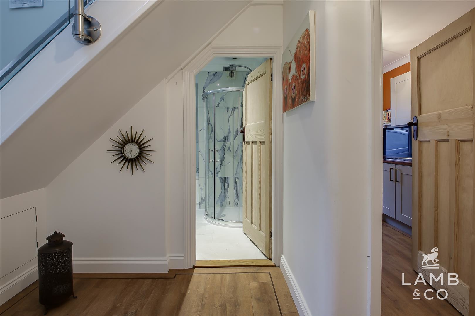 Clarendon Park, East Clacton, photo 10