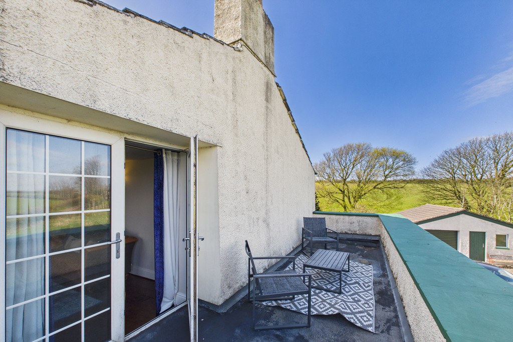 Greenbank Cottage, Dalton-in-Furness LA15 8JG, photo 23