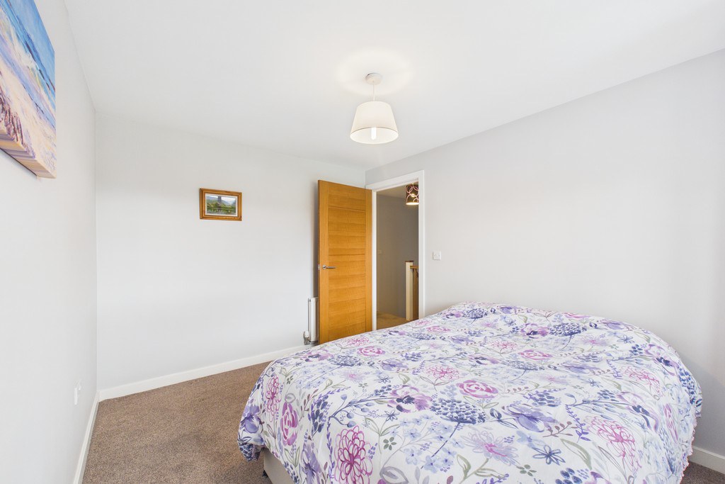 30 Calvert Way, Keswick, Cumbria, CA12 4LZ, photo 30