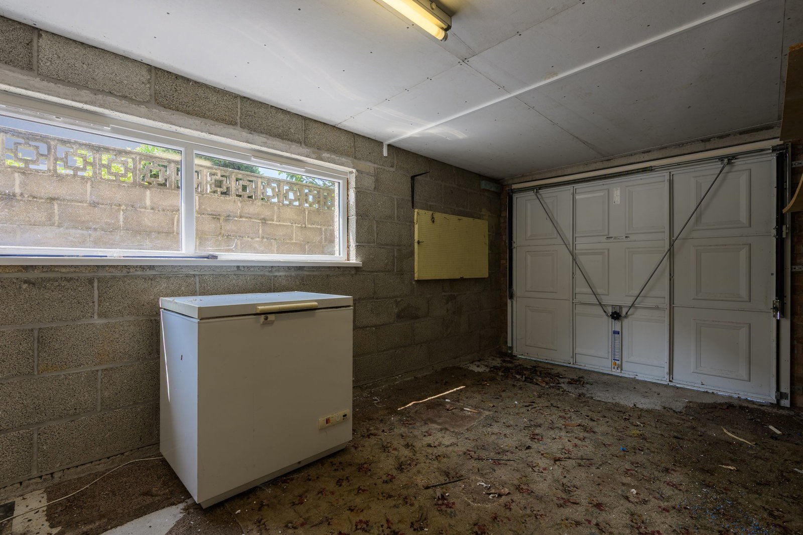 Caradon Close, Derriford, Plymouth, photo 37
