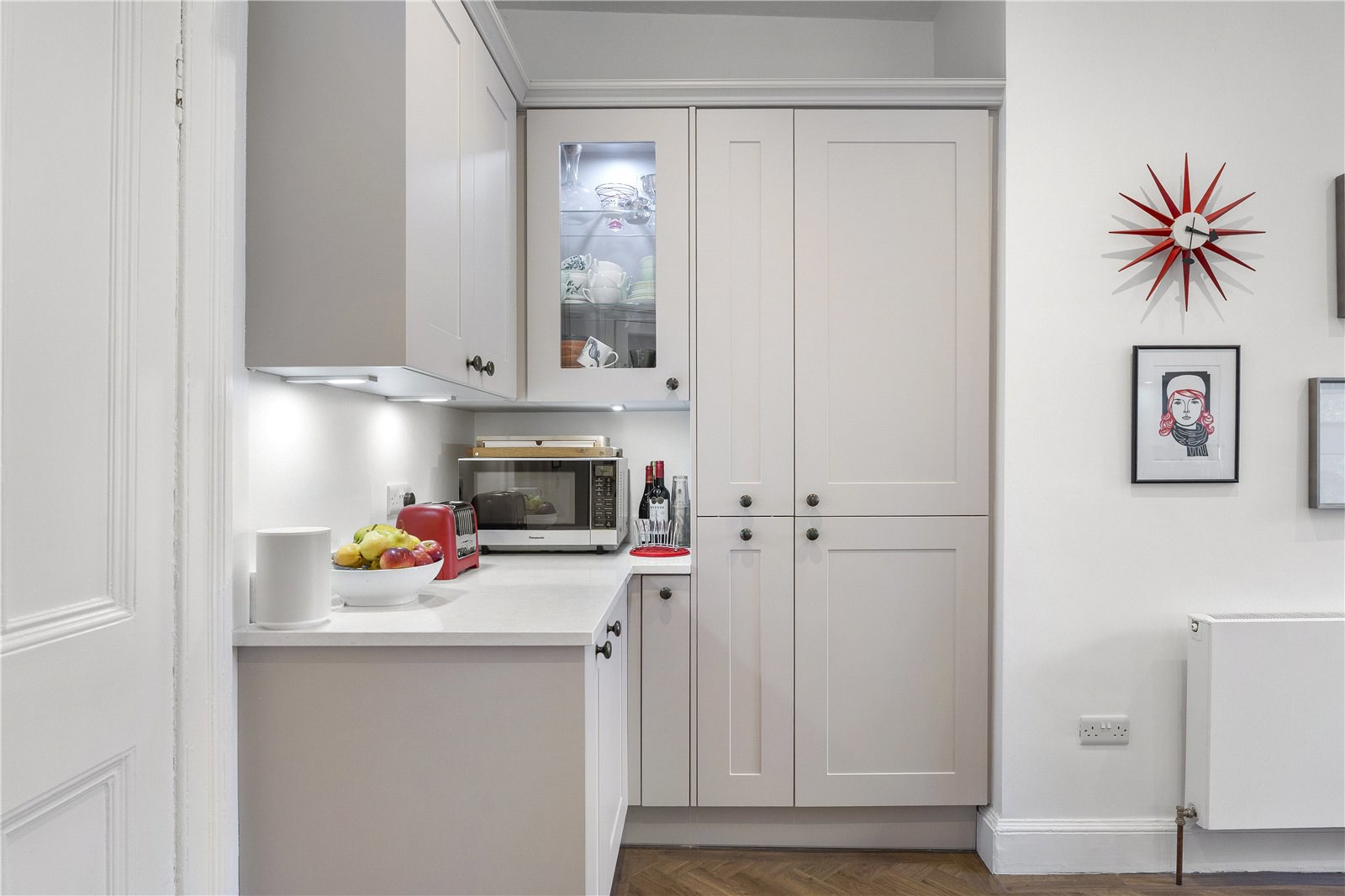 Morningside Drive, Morningside, Edinburgh, EH10, photo 14