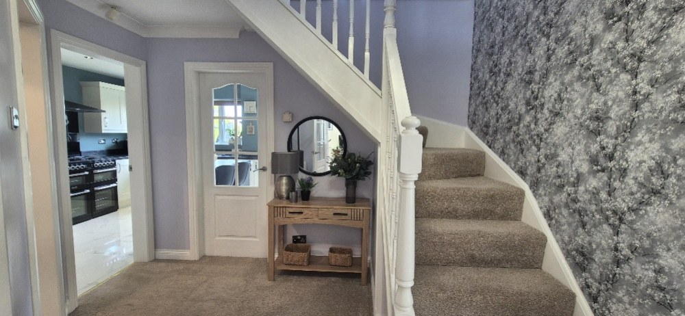 Siskin Close, Hartlepool, TS26 0SR, photo 10