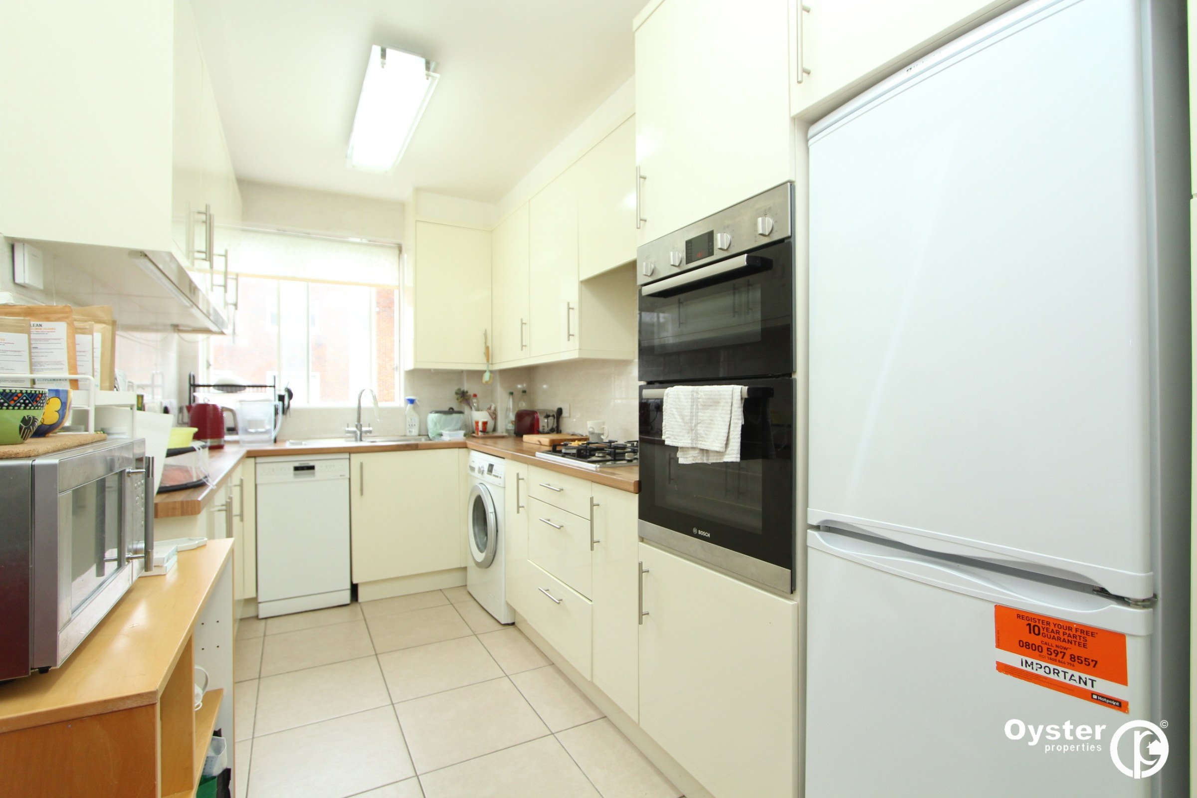Oak Lodge Close, Stanmore, HA7, photo 5