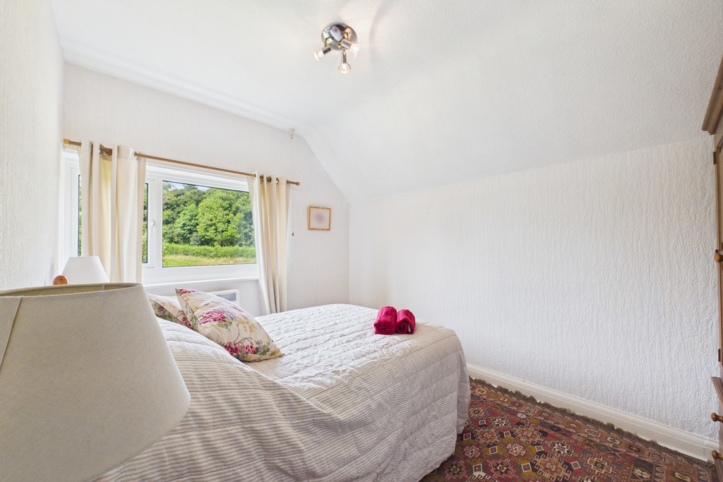 4 How End Cottages, Embleton, Cockermouth, Cumbria, CA13 9XX, photo 28