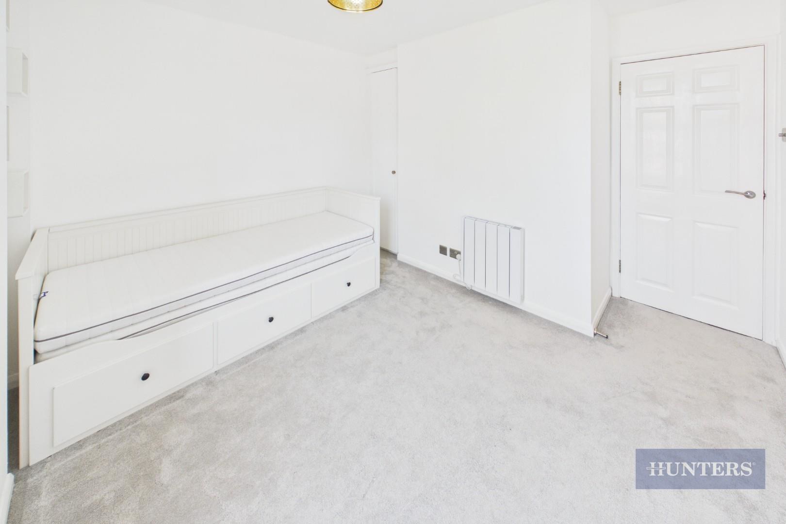 Asturias Way, Southampton, photo 12