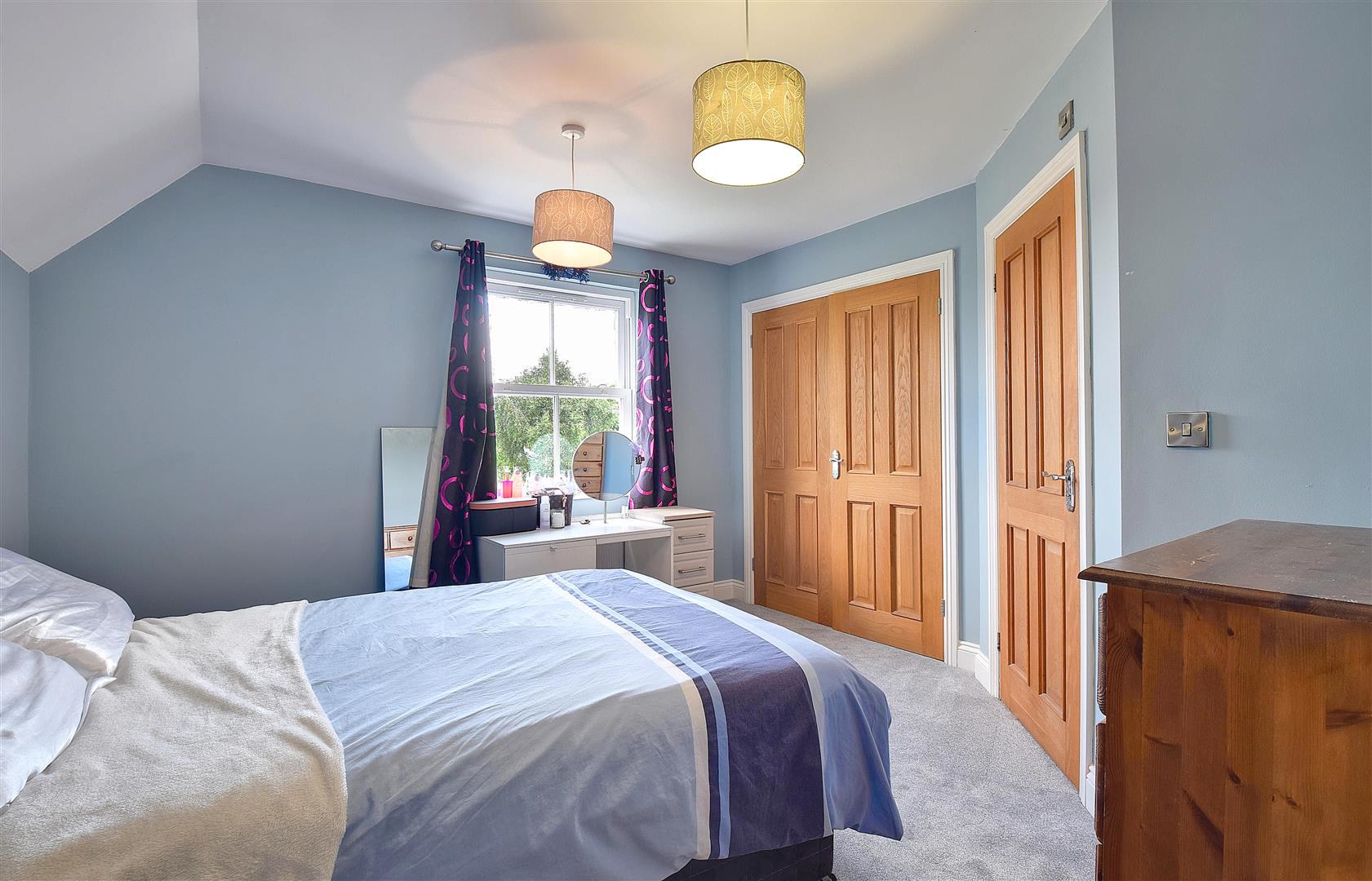 Poplar Road, Wittersham, Tenterden, photo 10