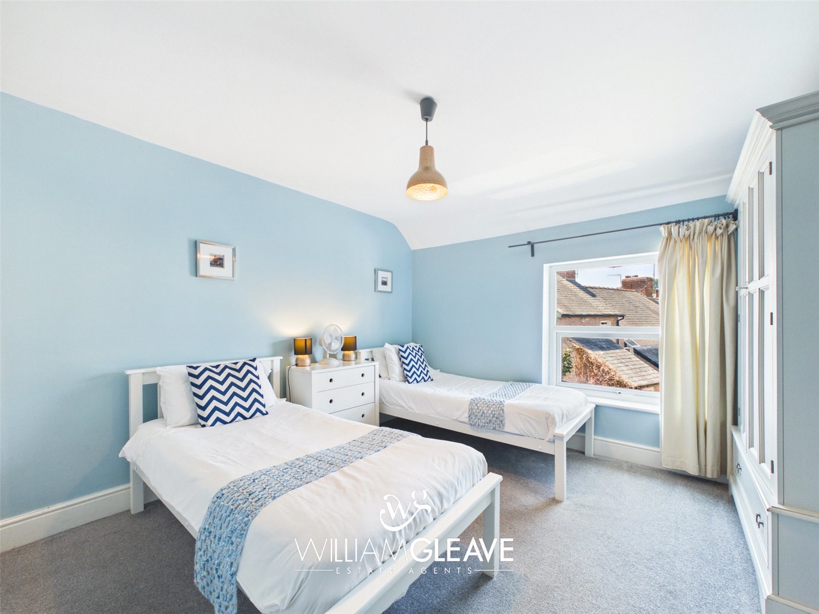 Bryn Terrace, Gyffin, Conwy, LL32, photo 13