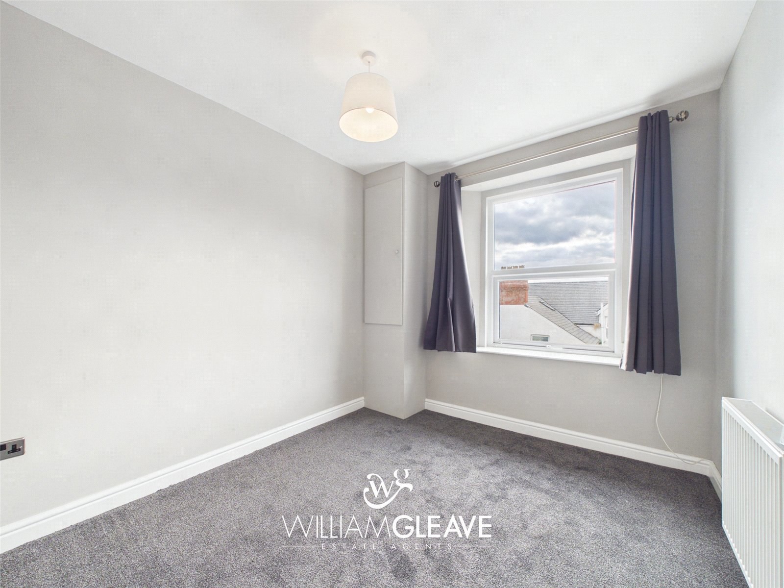 Deganwy Ave, Llandudno, Conwy, LL30, photo 10