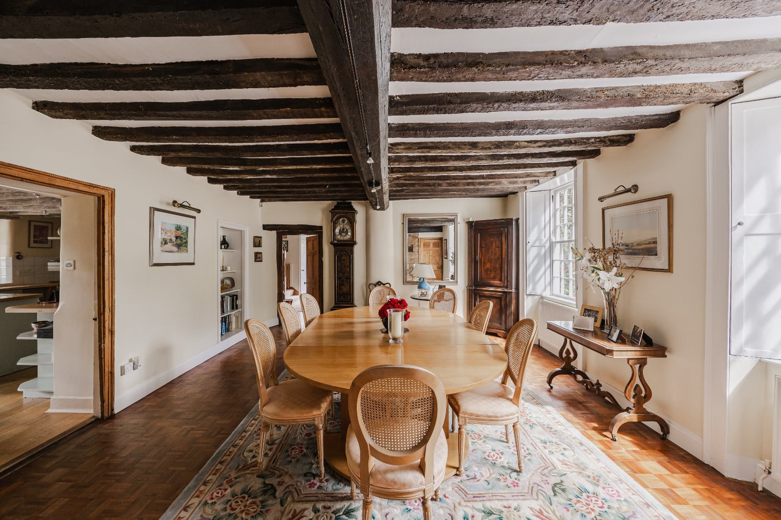 The Street, Thornage, Holt, Norfolk, NR25, photo 7