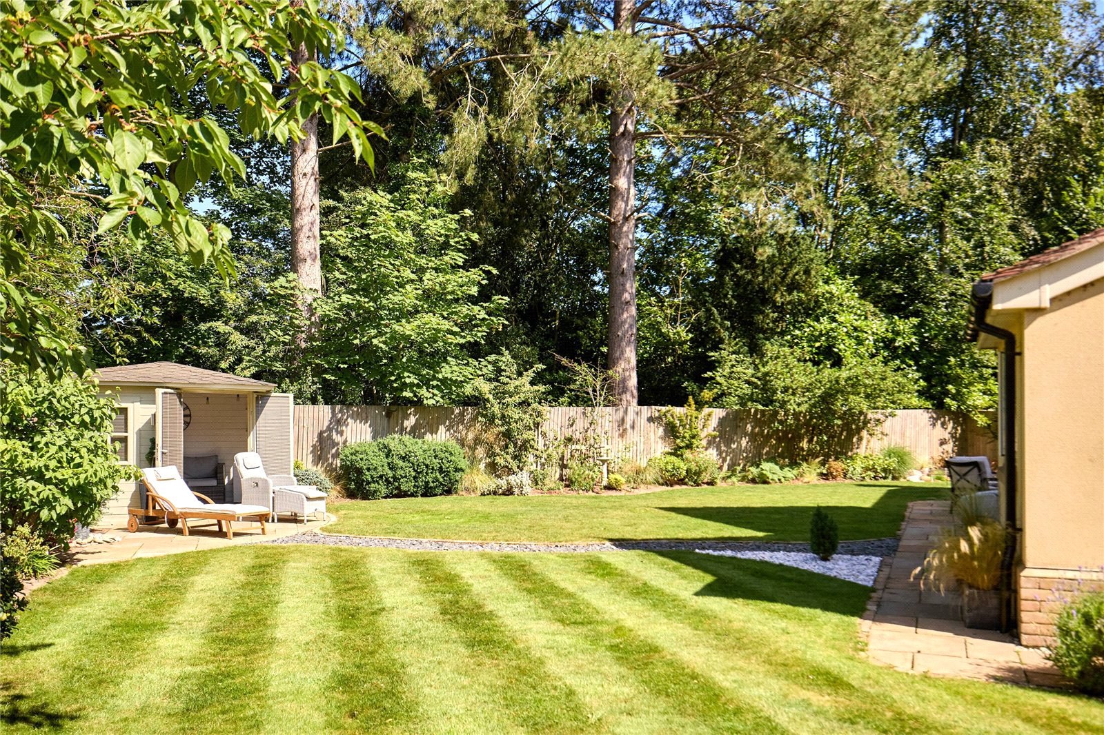Beechwood Drive, Ipswich, Suffolk, IP3, photo 6