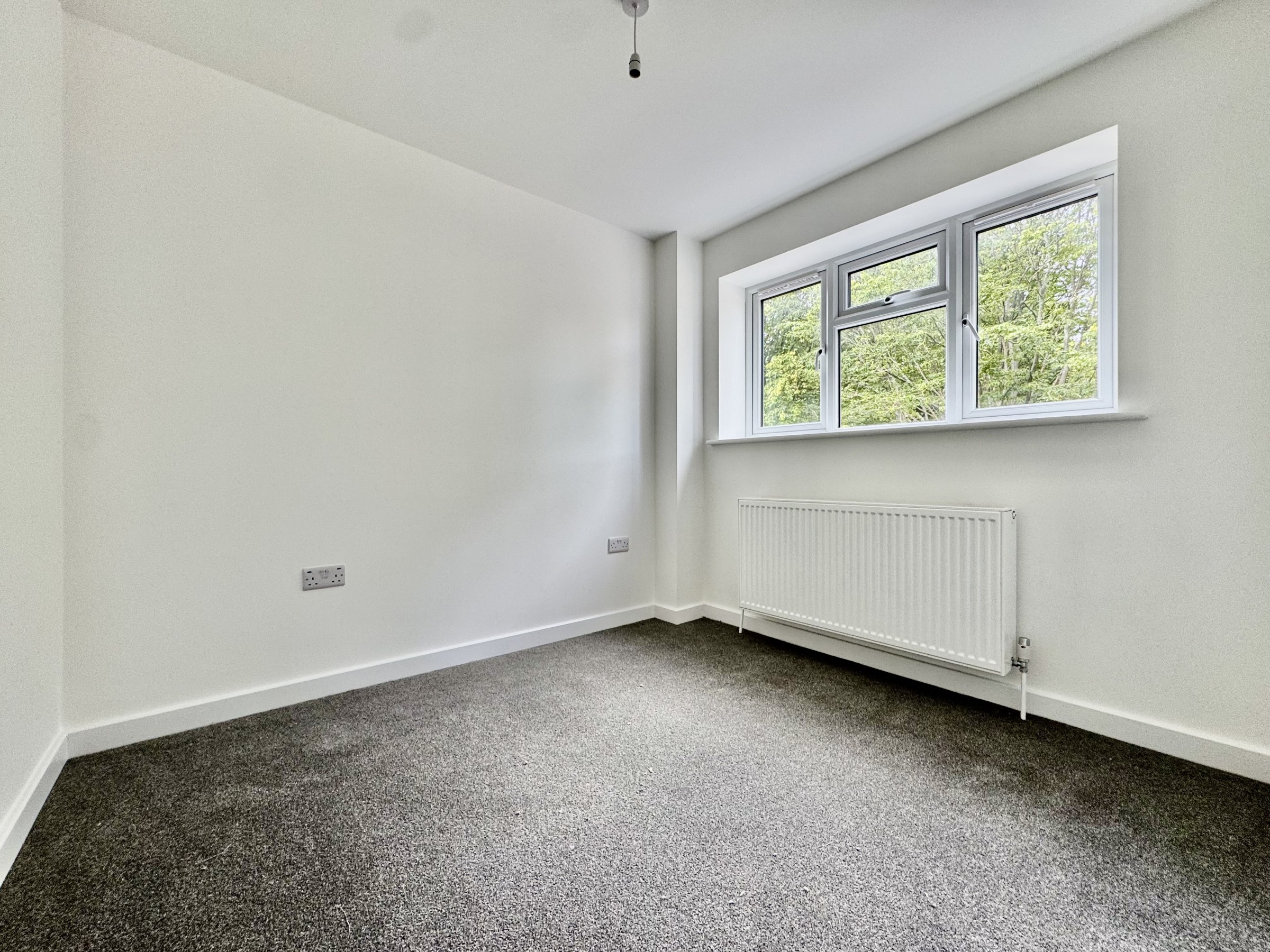 Falconers Road, Luton, LU2, photo 7