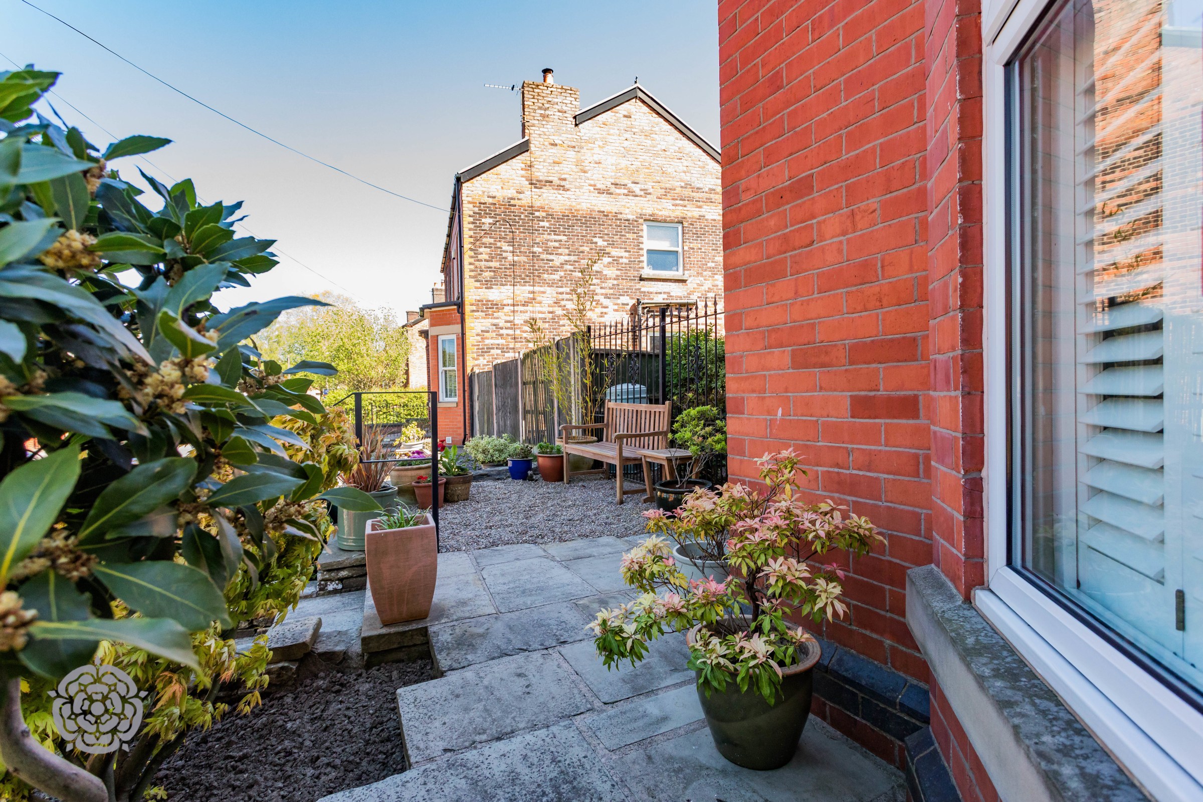 Hazelhurst Road, Worsley, M28, photo 41