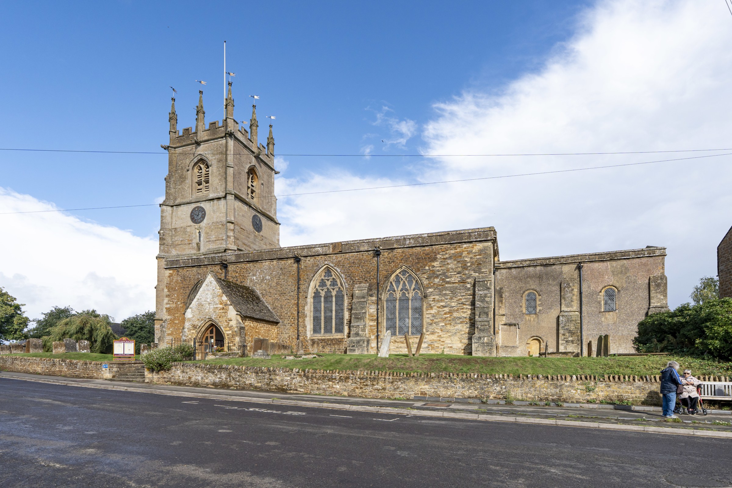 Photo 27