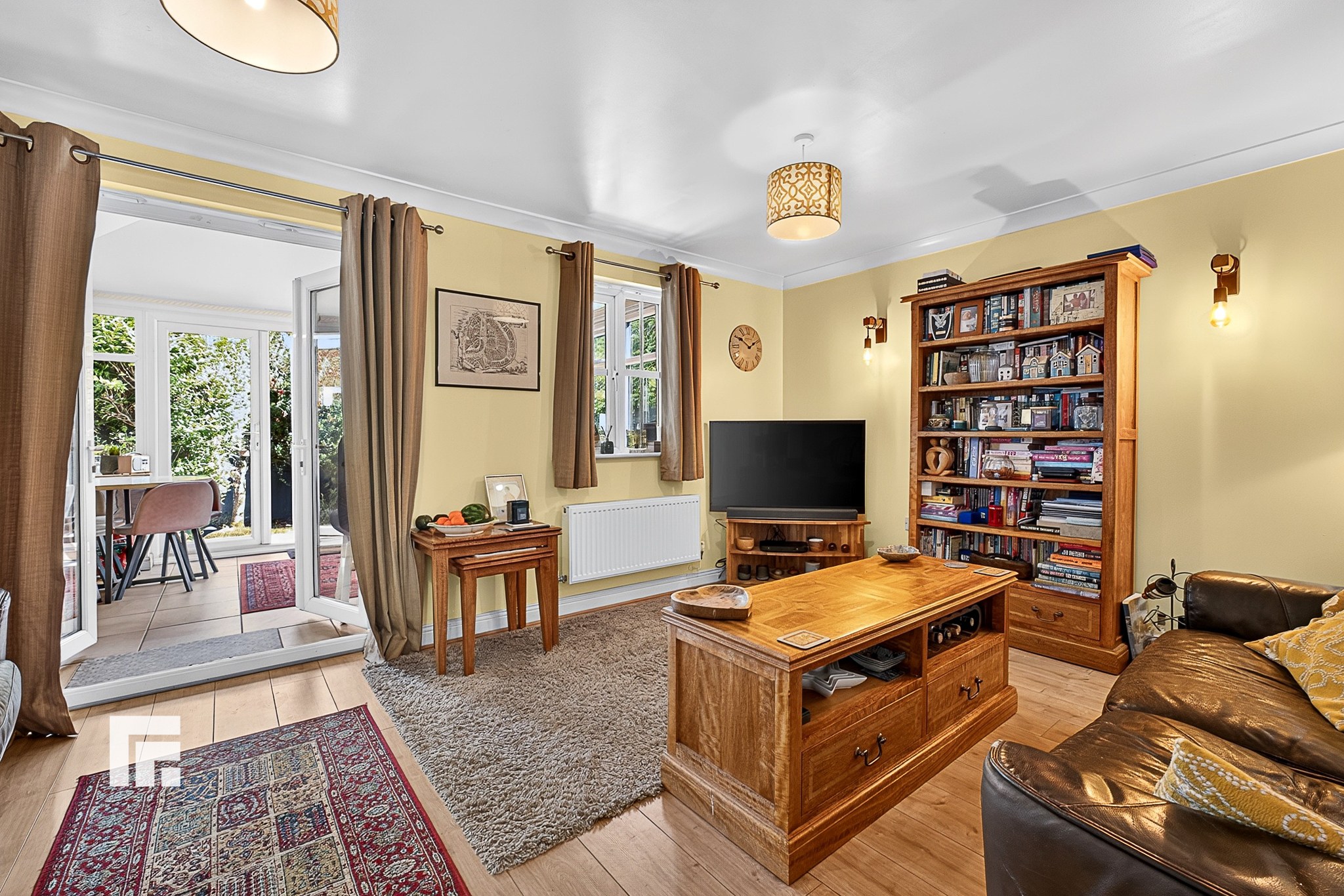 Fisher Hill Way, Radyr, CF15, photo 2