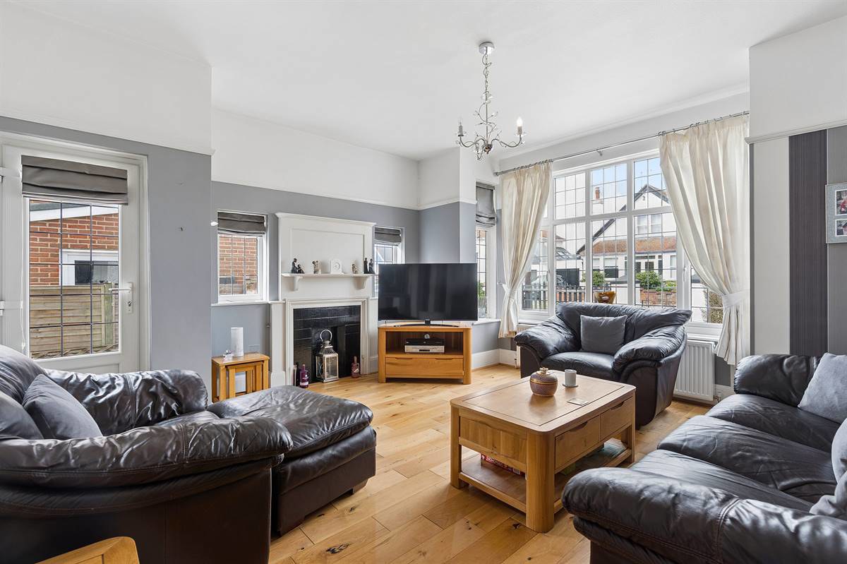 West Hill Road, Herne Bay, photo 4