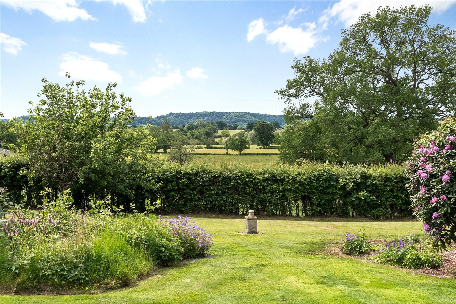 Lees Lane, Wilmslow, Cheshire, SK9, photo 10