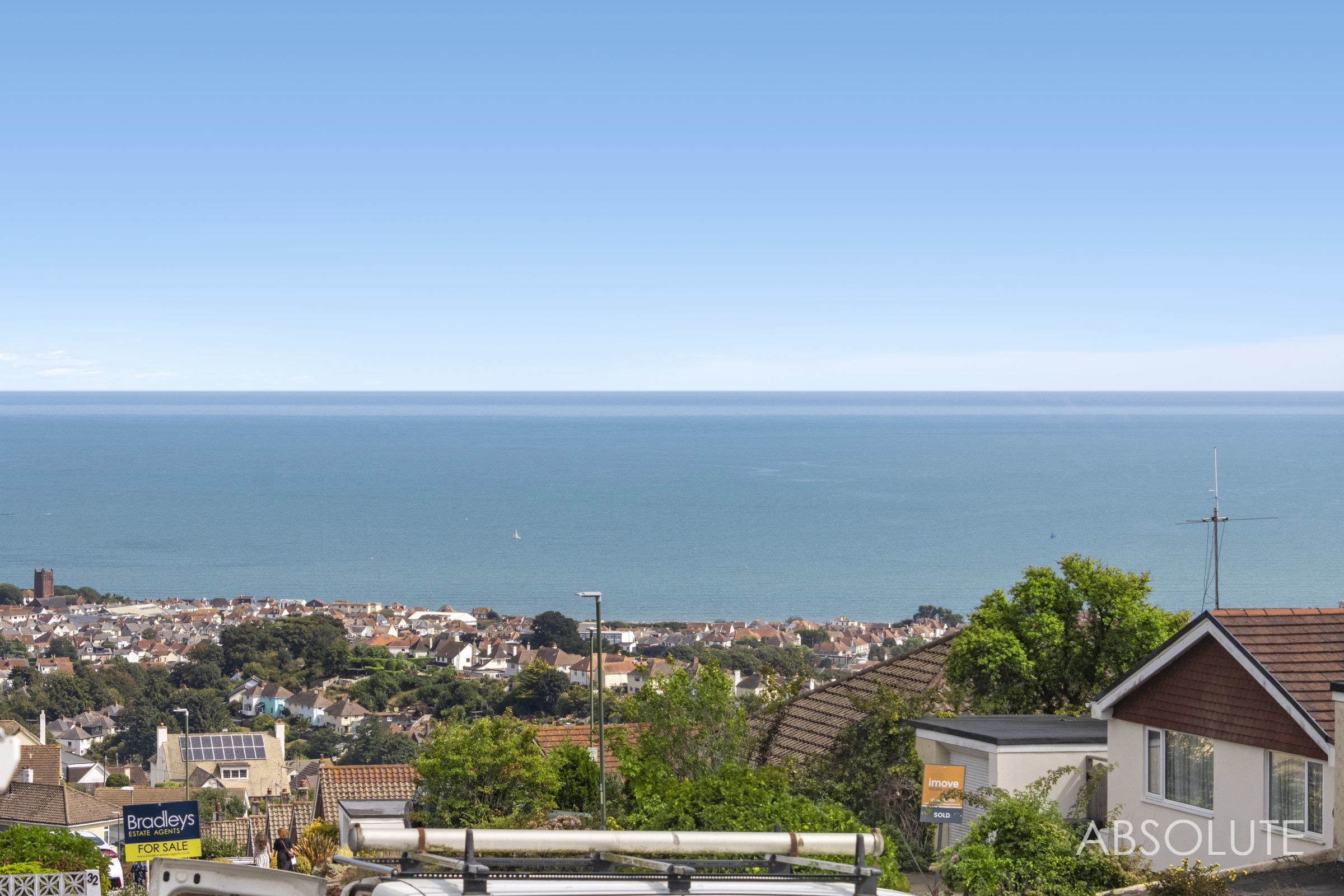 Dolphin Court Road, Paignton, TQ3, photo 5