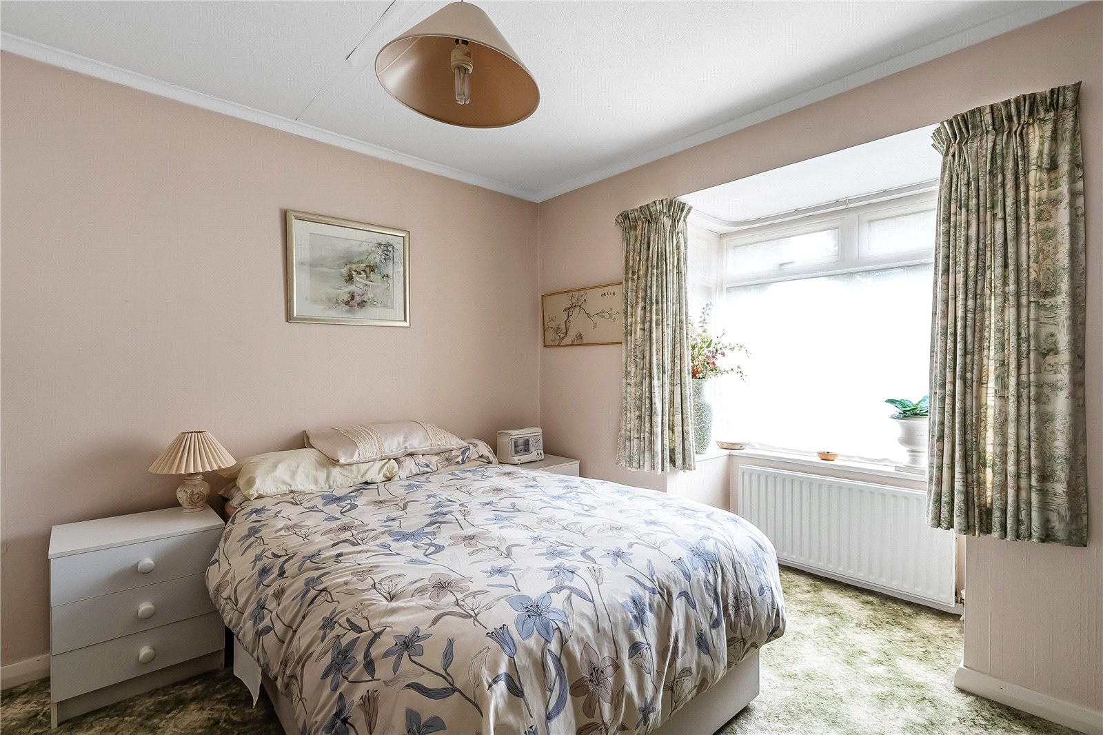 Huntersfield Close, Reigate, Surrey, RH2, photo 7