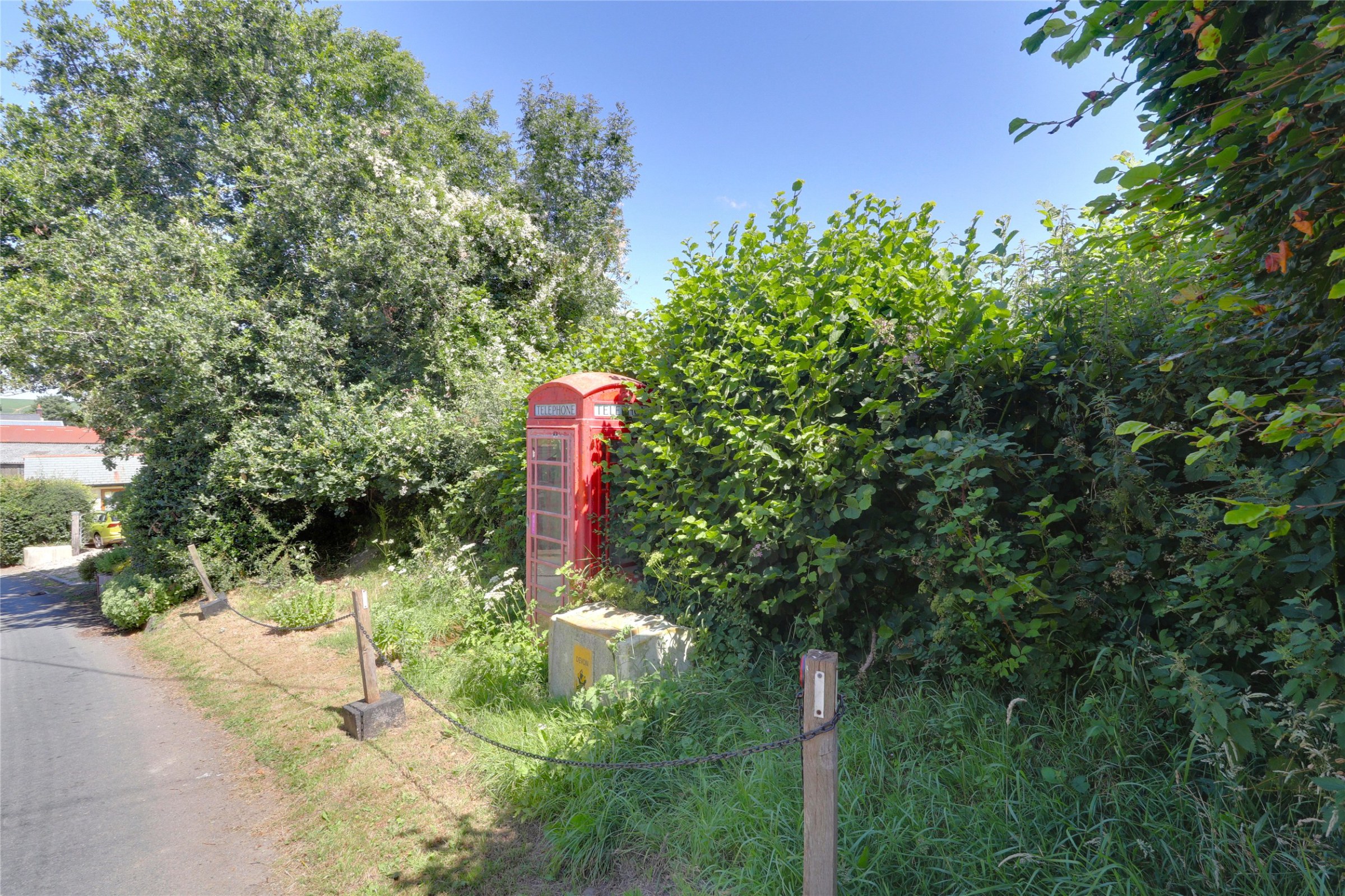 Photo 22