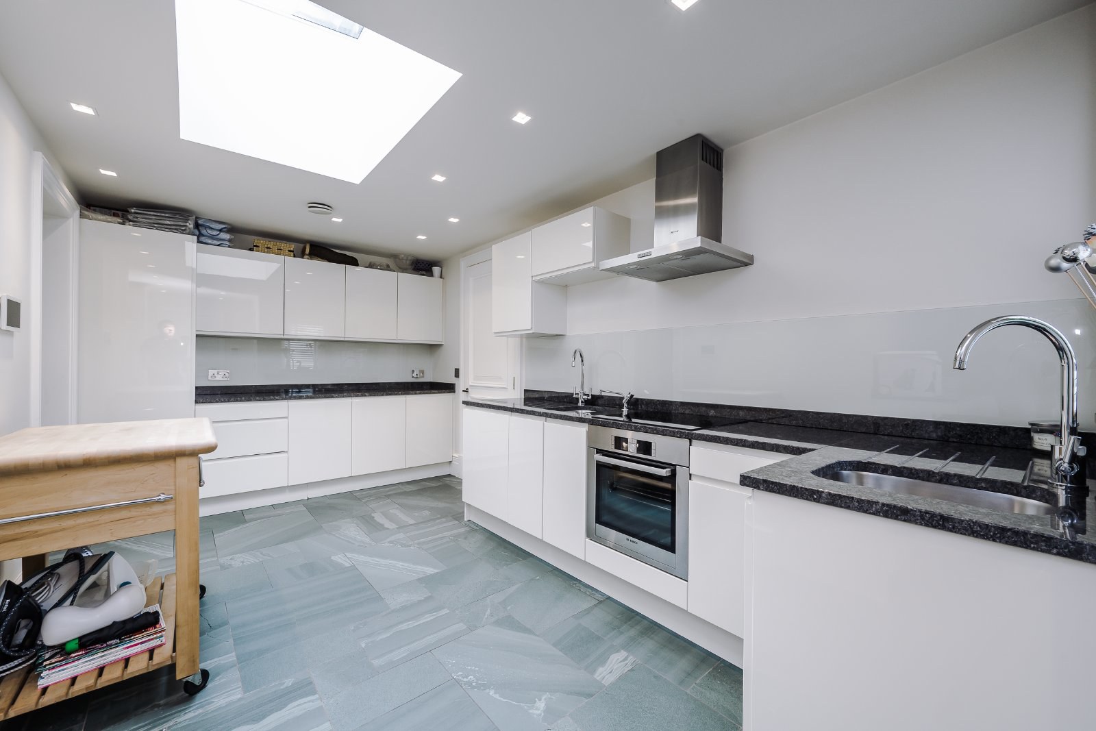 Carrwood, Hale Barns, WA15, photo 10