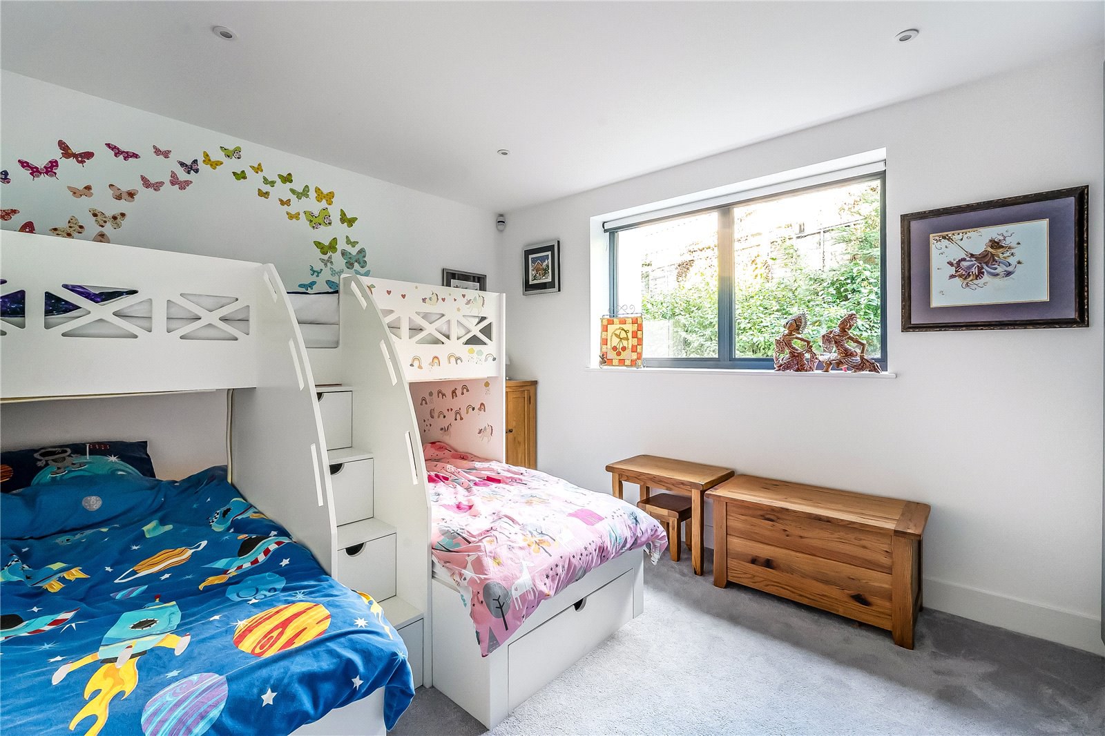 Wray Lane, Reigate, Surrey, RH2, photo 12