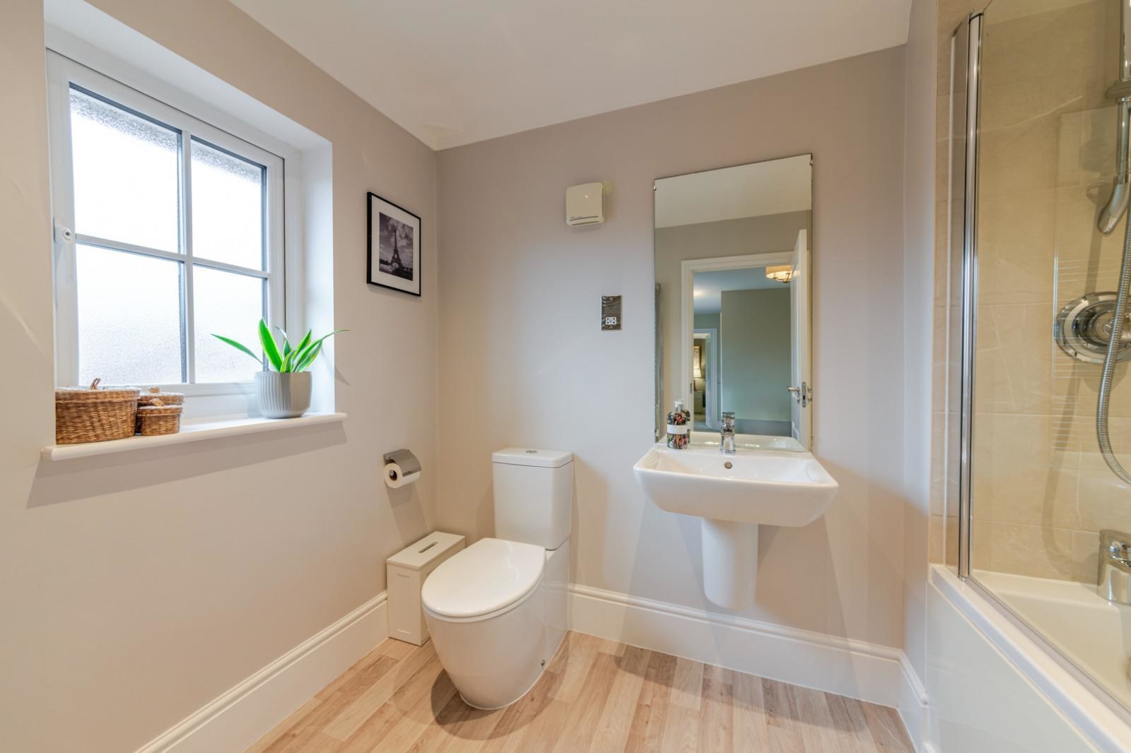 Oakland Way, Penymynydd, CH4, photo 36