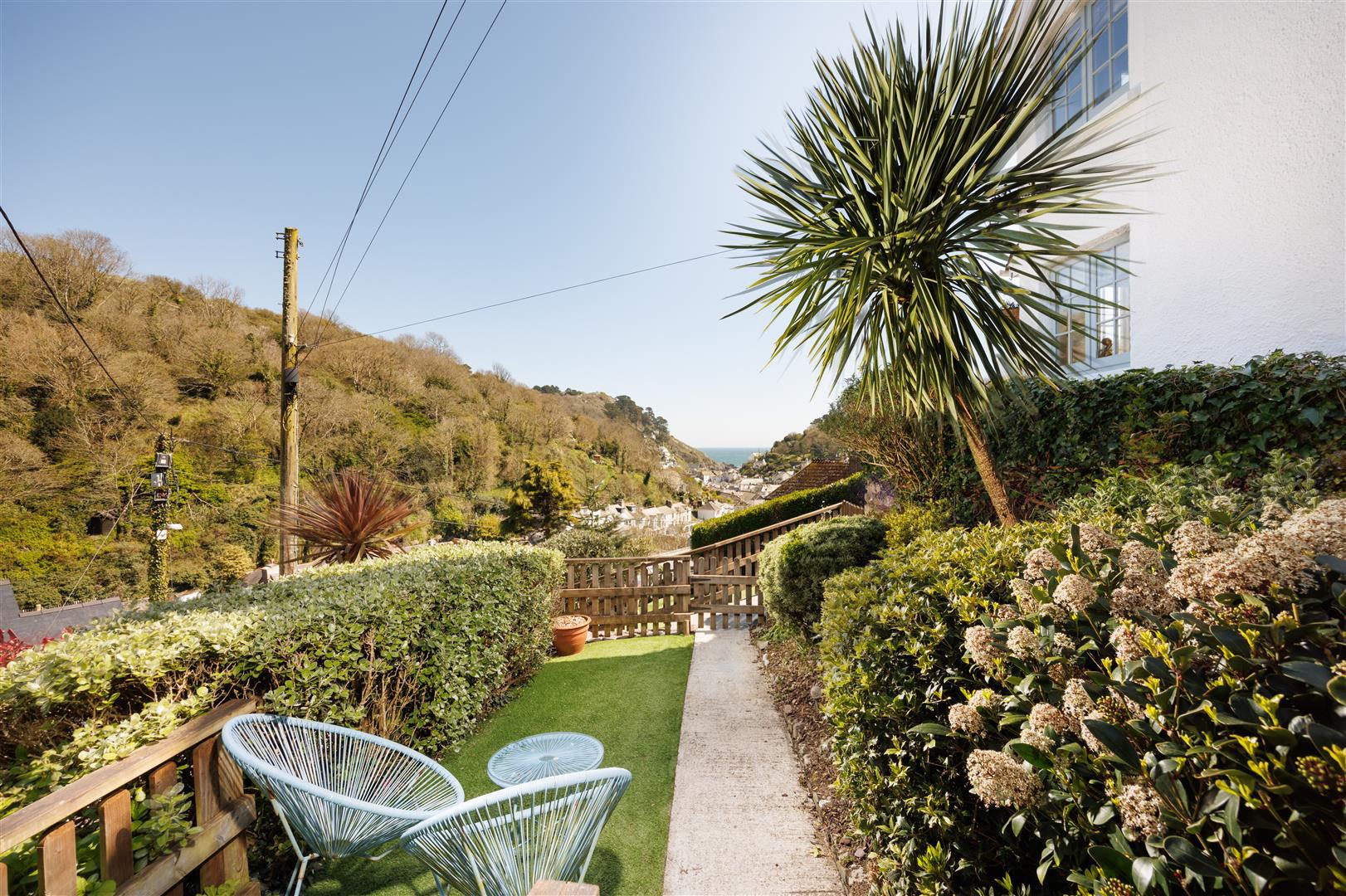 Polperro | South Cornwall, photo 14