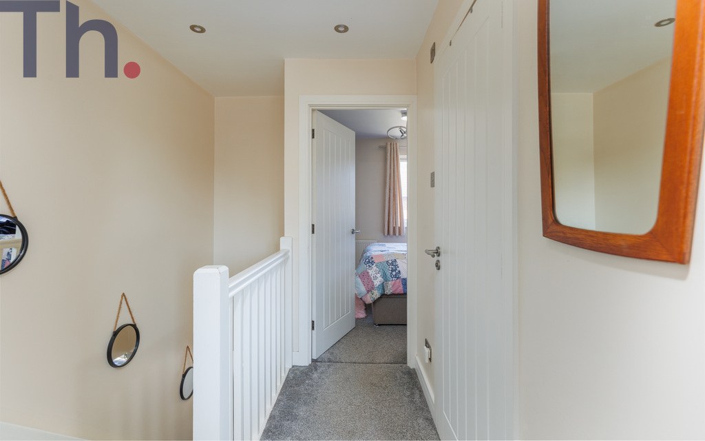 Carisbrooke, Newport, Isle of Wight, photo 15
