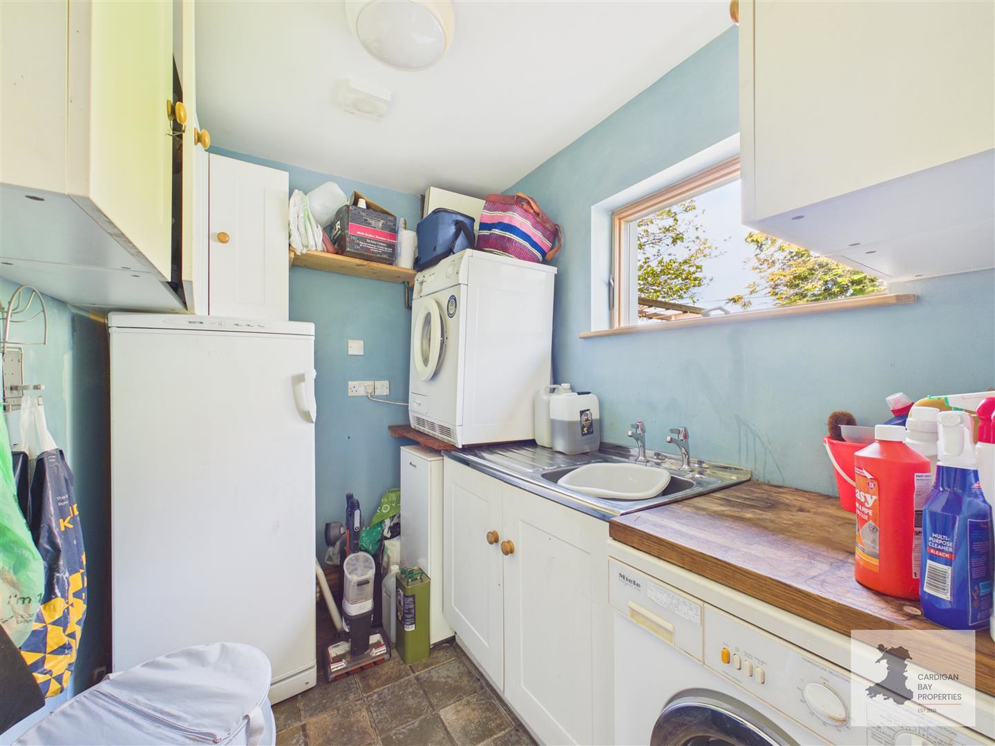 Tregroes, Llandysul, photo 24